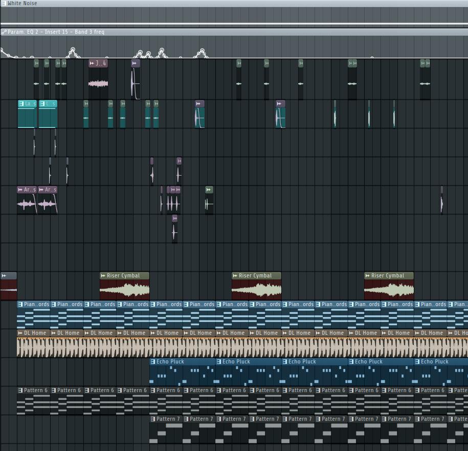12 - Soundesign