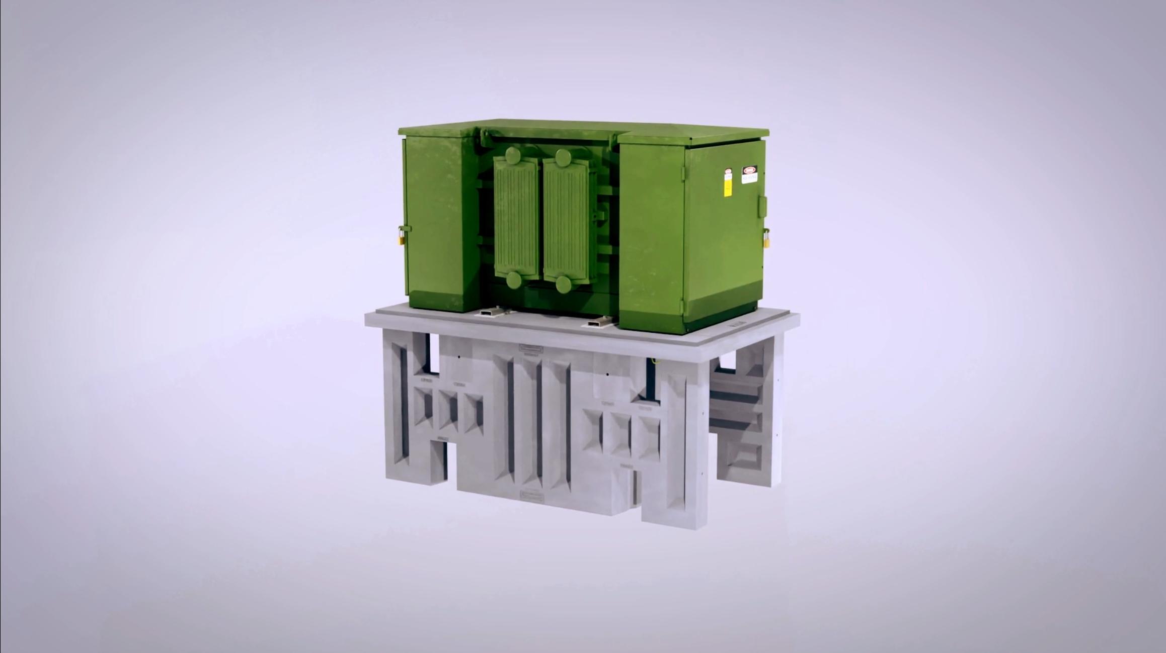 15 - Transformer